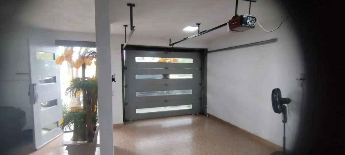 Oficina en venta en Salinas Victoria — foto 5