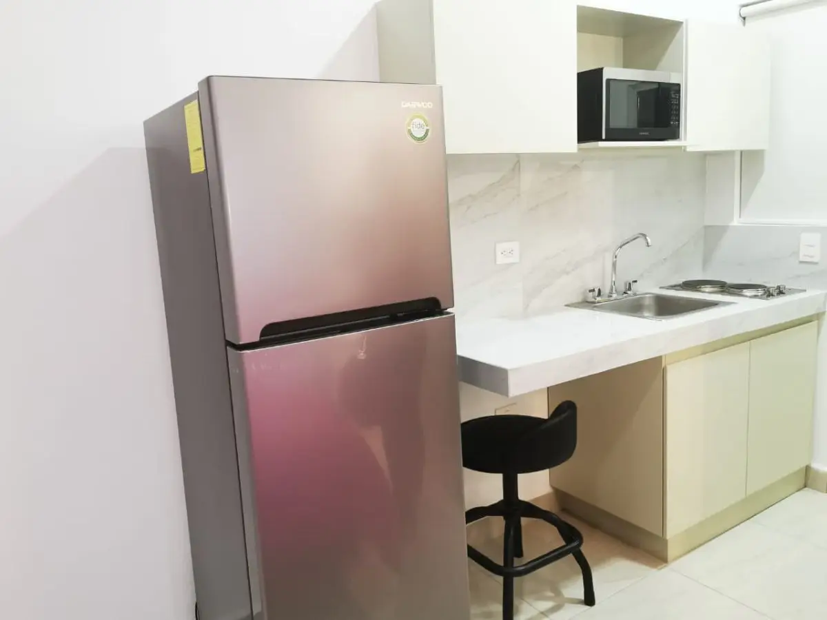 Venta de Departamentos Cerca de Facultad de Medicina — foto 3