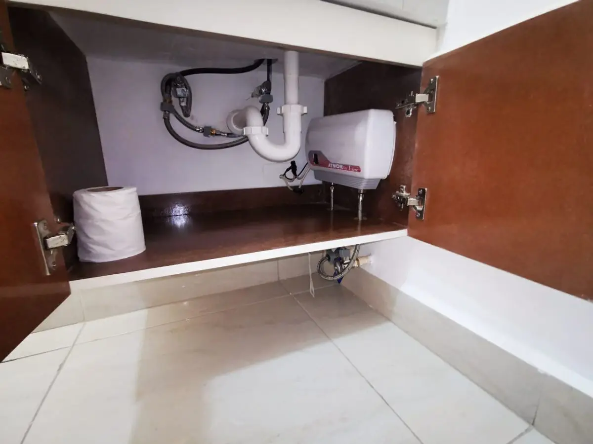 Venta de Departamentos Cerca de Facultad de Medicina — foto 4