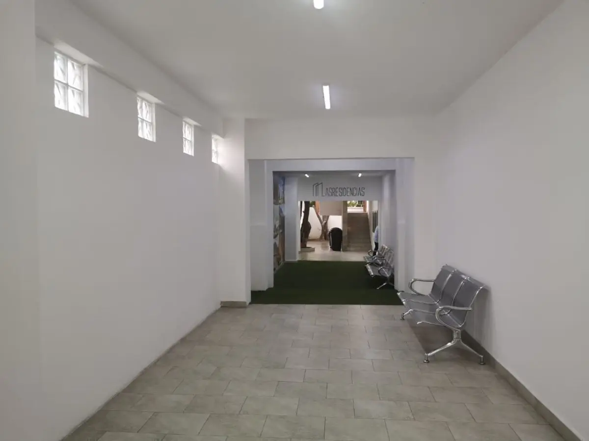 Venta de Departamentos Cerca de Facultad de Medicina — foto 6