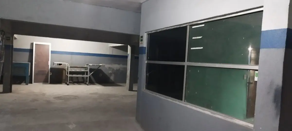 Propiedad en esquina — foto 2