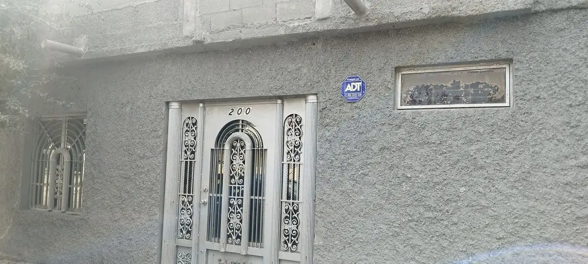 Propiedad en esquina — foto 5