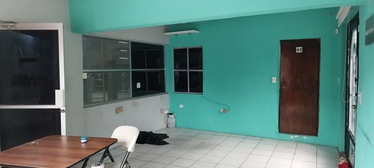 Propiedad en esquina — foto 6