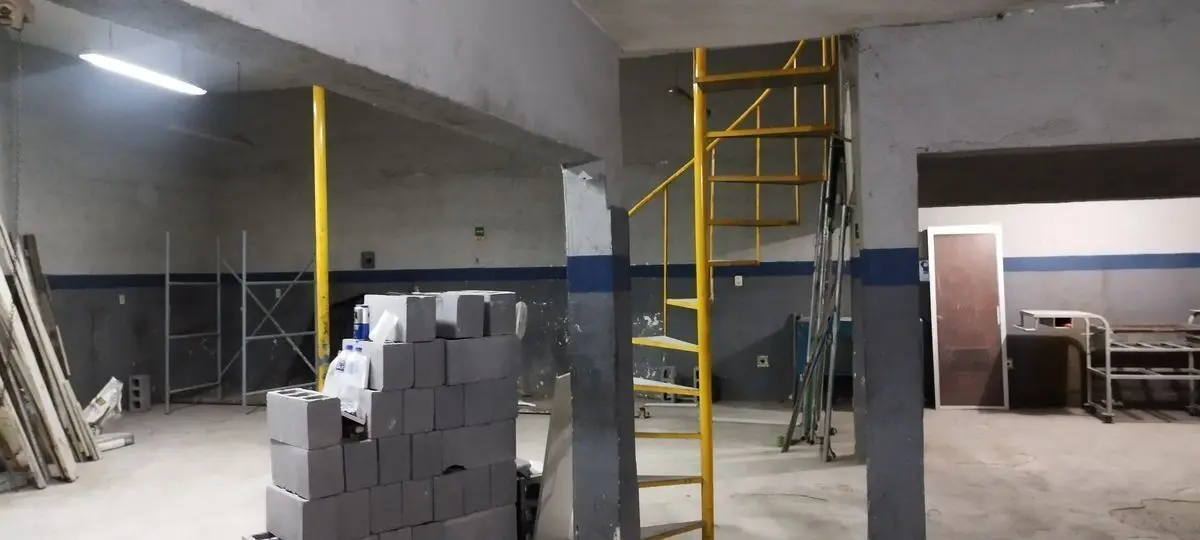 Propiedad en esquina — foto 10