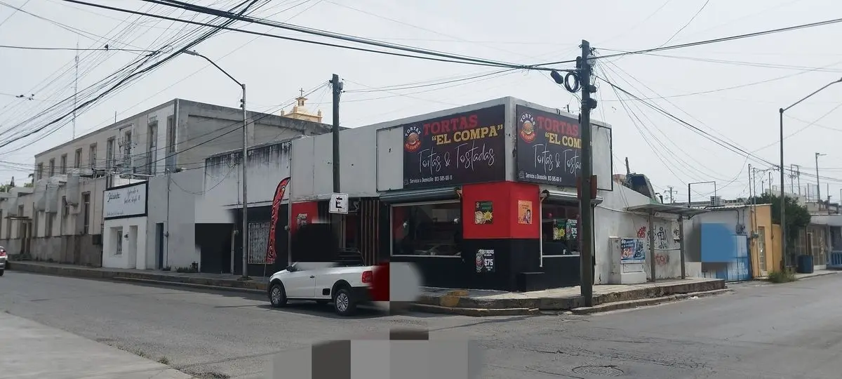 Propiedad en venta centro de San Nicolás — foto 2
