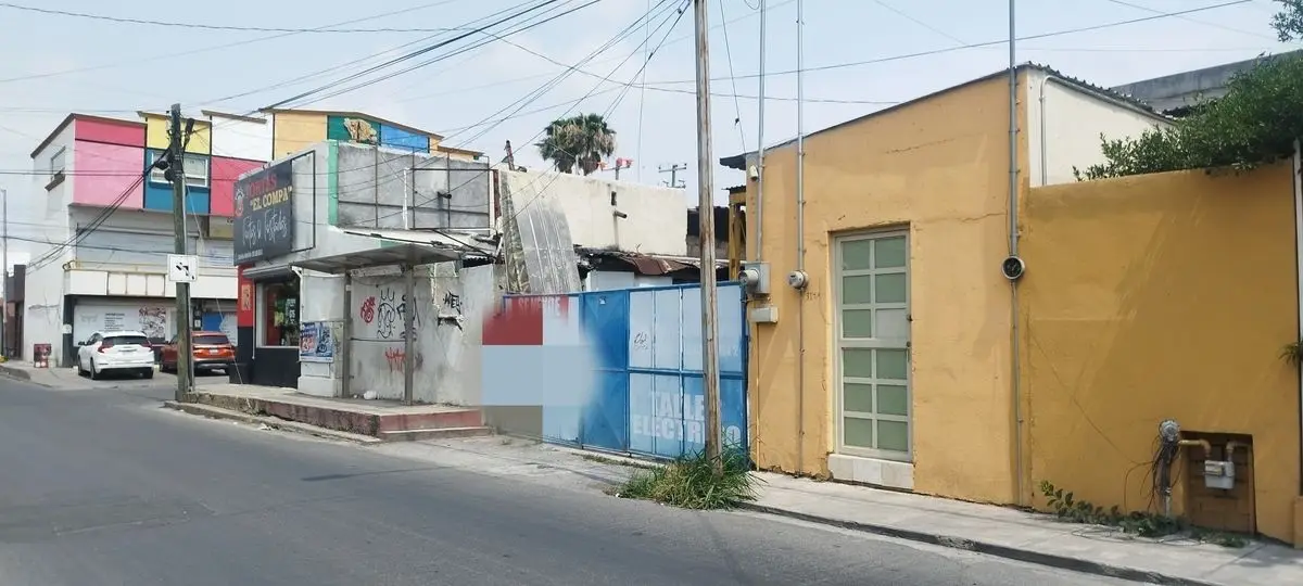 Propiedad en venta centro de San Nicolás — foto 3
