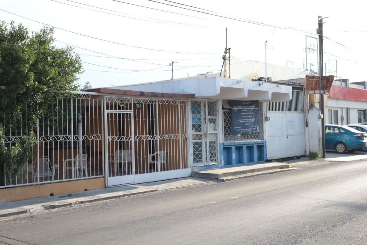 Propiedad en venta centro de San Nicolás — foto 5
