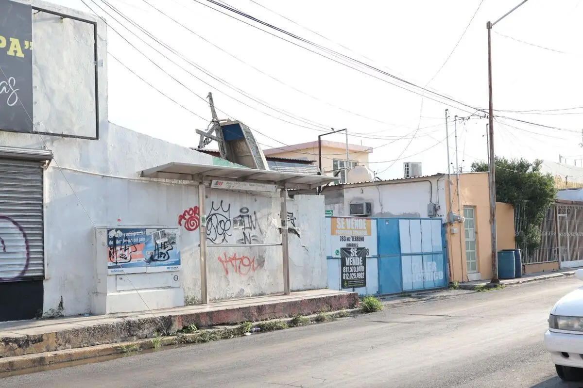 Propiedad en venta centro de San Nicolás — foto 6