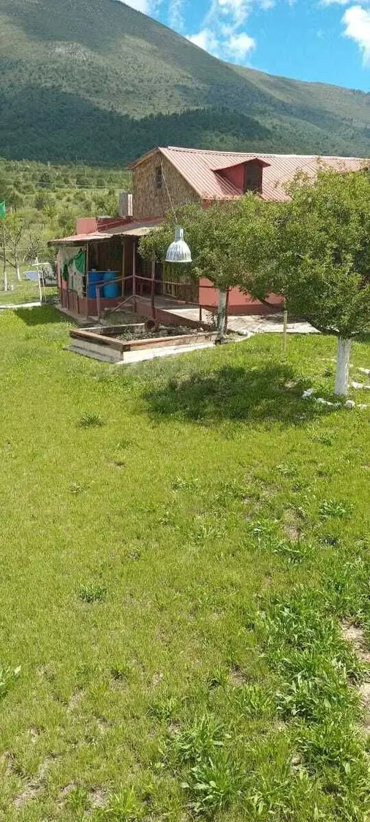 Quinta en Arteaga — foto 3