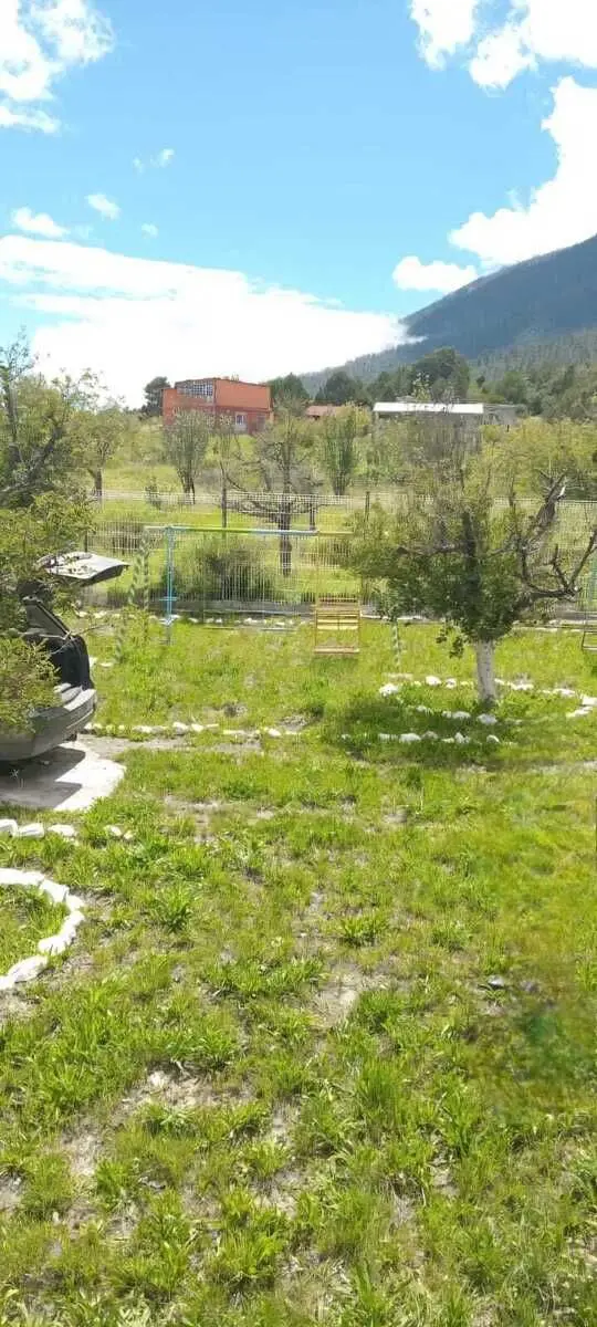 Quinta en Arteaga — foto 4