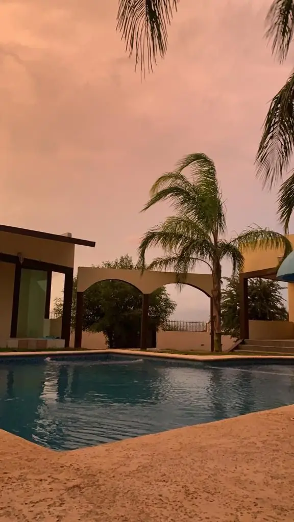 Quinta en Bustamate — foto 2