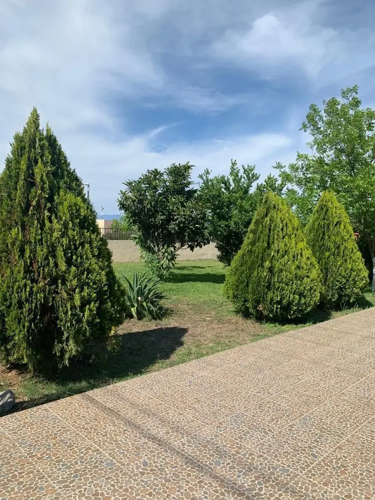 Quinta en Bustamate — foto 4