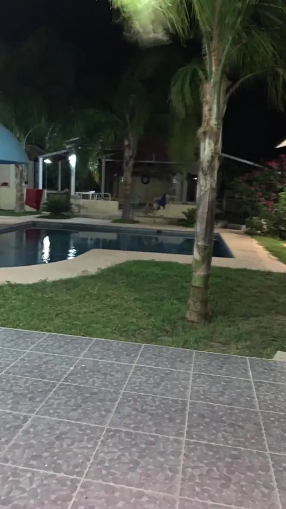 Quinta en Bustamate — foto 6