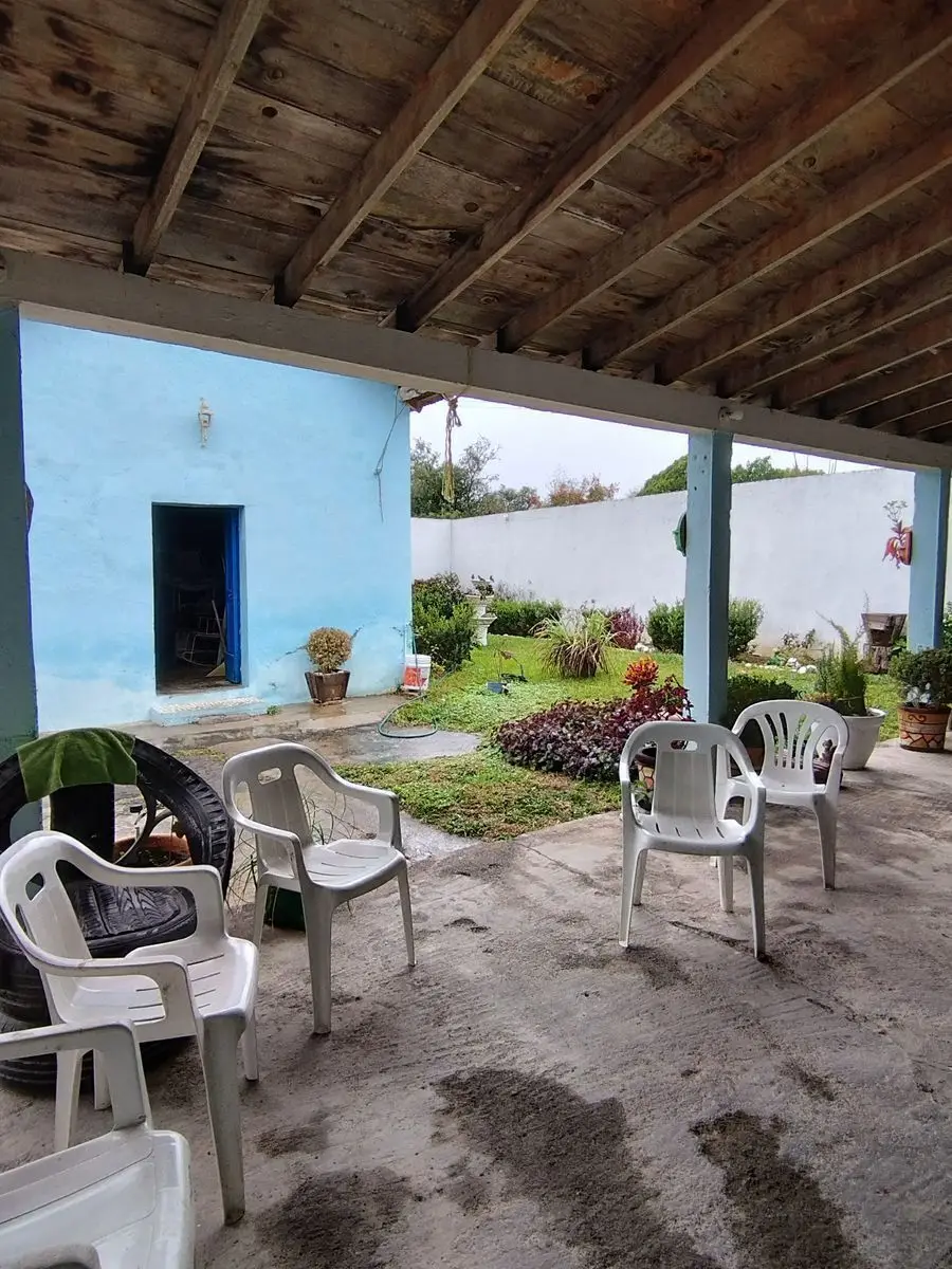 Quinta en Cadereyta — foto 4