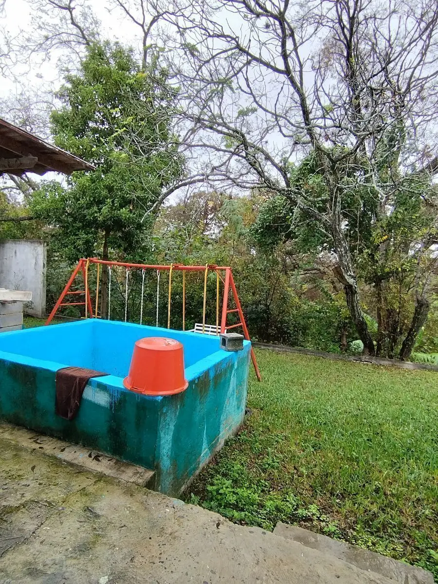 Quinta en Cadereyta — foto 5