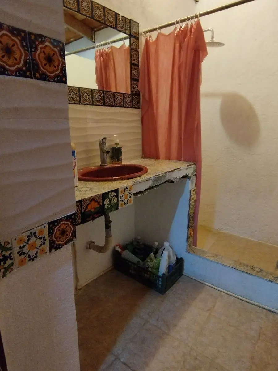 Quinta en Cadereyta — foto 6