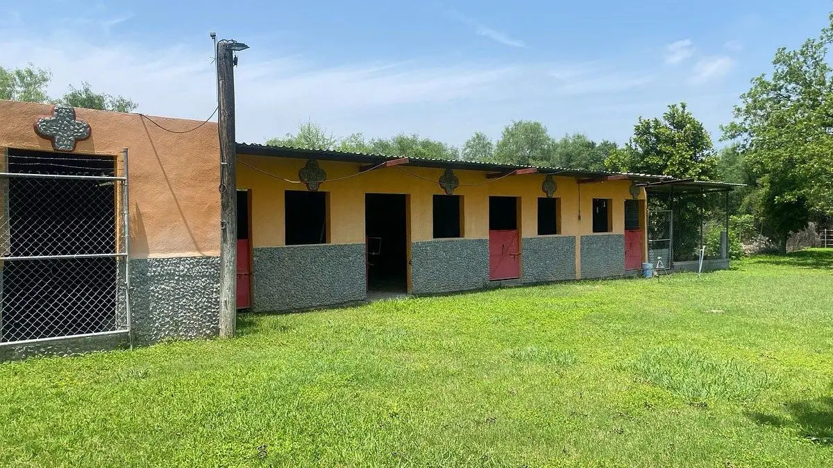 Quinta en Dr González — foto 3