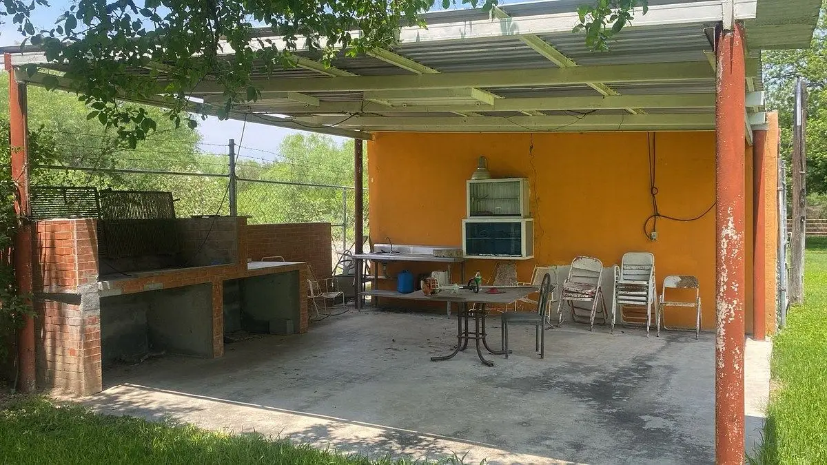 Quinta en Dr González — foto 4