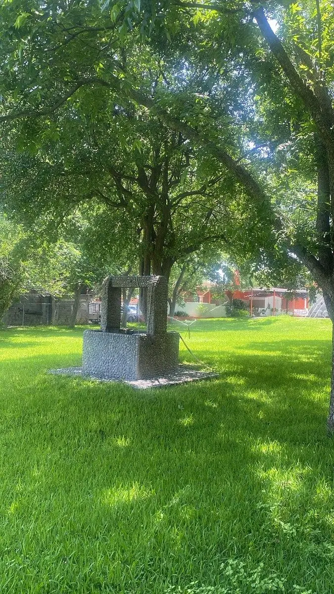 Quinta en Dr González — foto 5