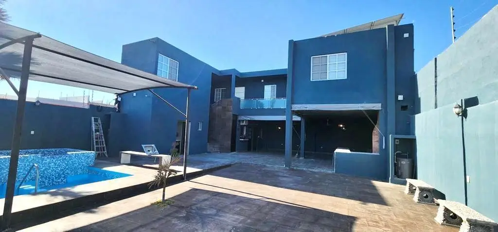 Quinta en Portal del Norte — foto 2