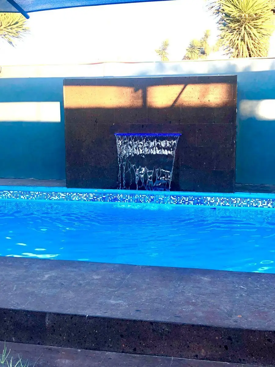 Quinta en Portal del Norte — foto 3