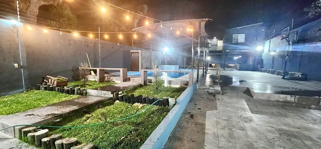 Quinta en Portal del Norte — foto 5