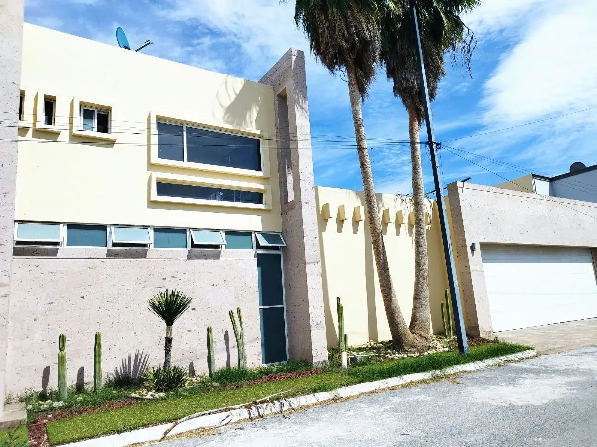 Quinta en Portal del Norte