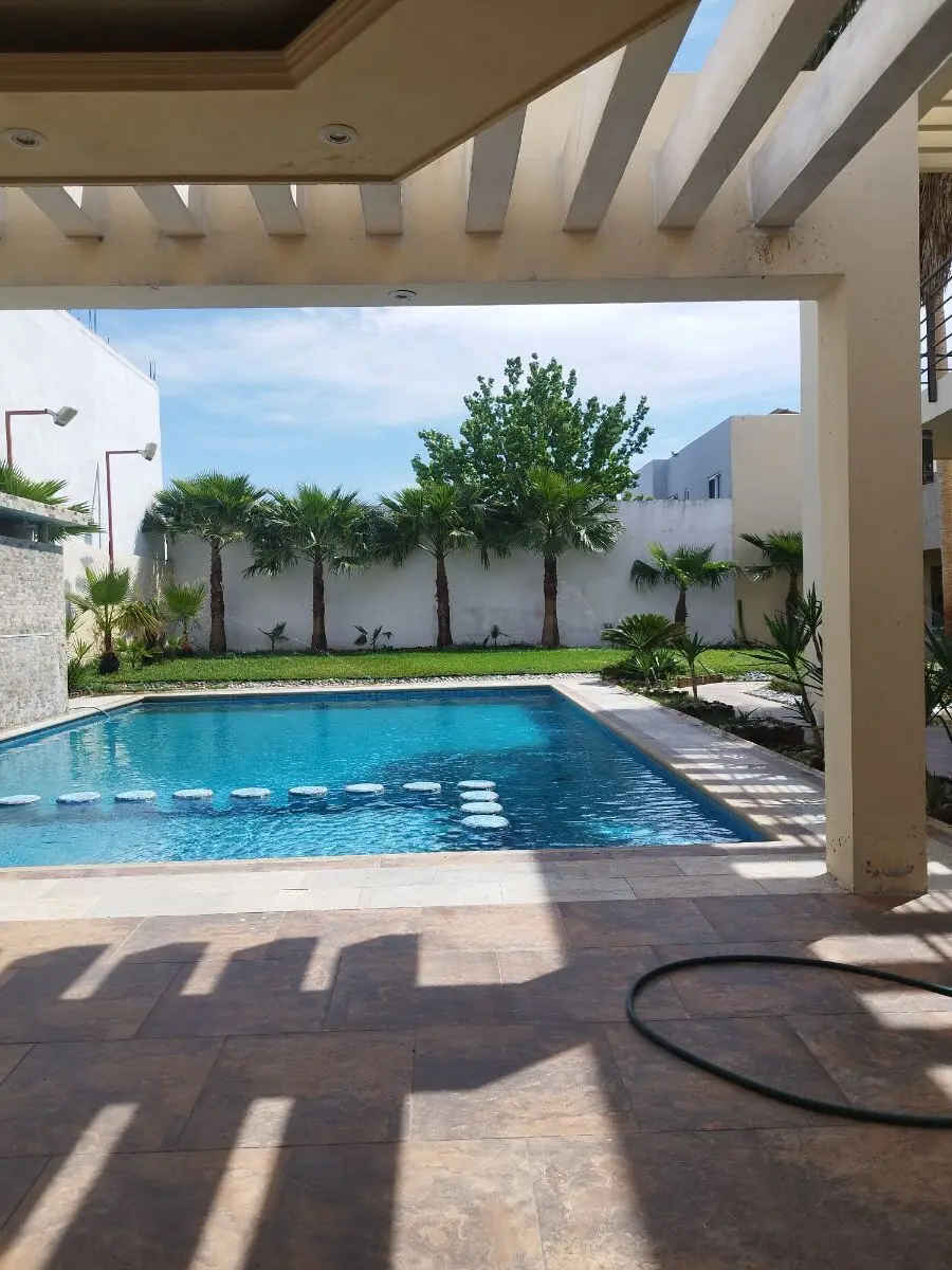 Quinta en Portal del Norte — foto 5