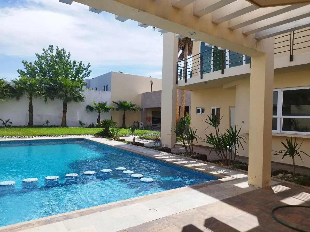 Quinta en Portal del Norte — foto 6