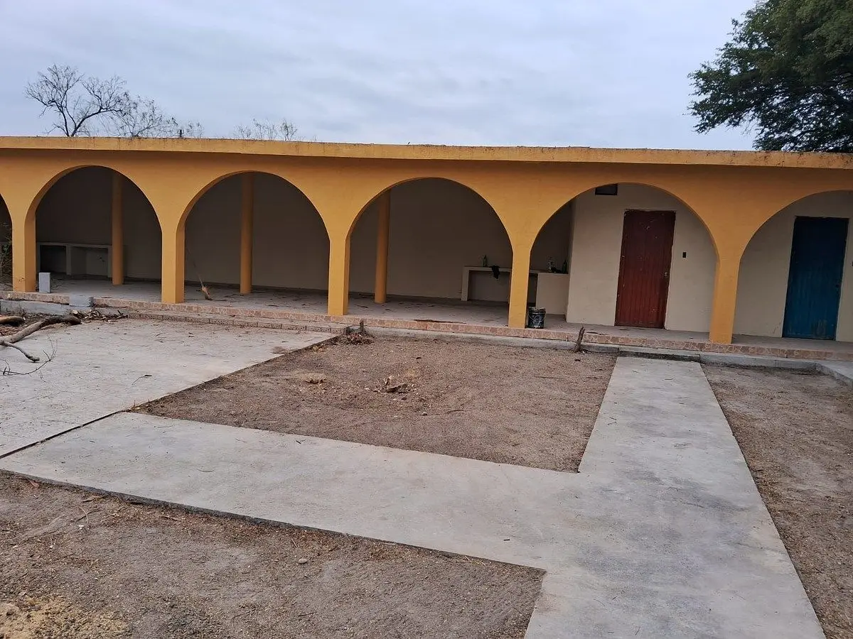 Quinta en Salinas — foto 2