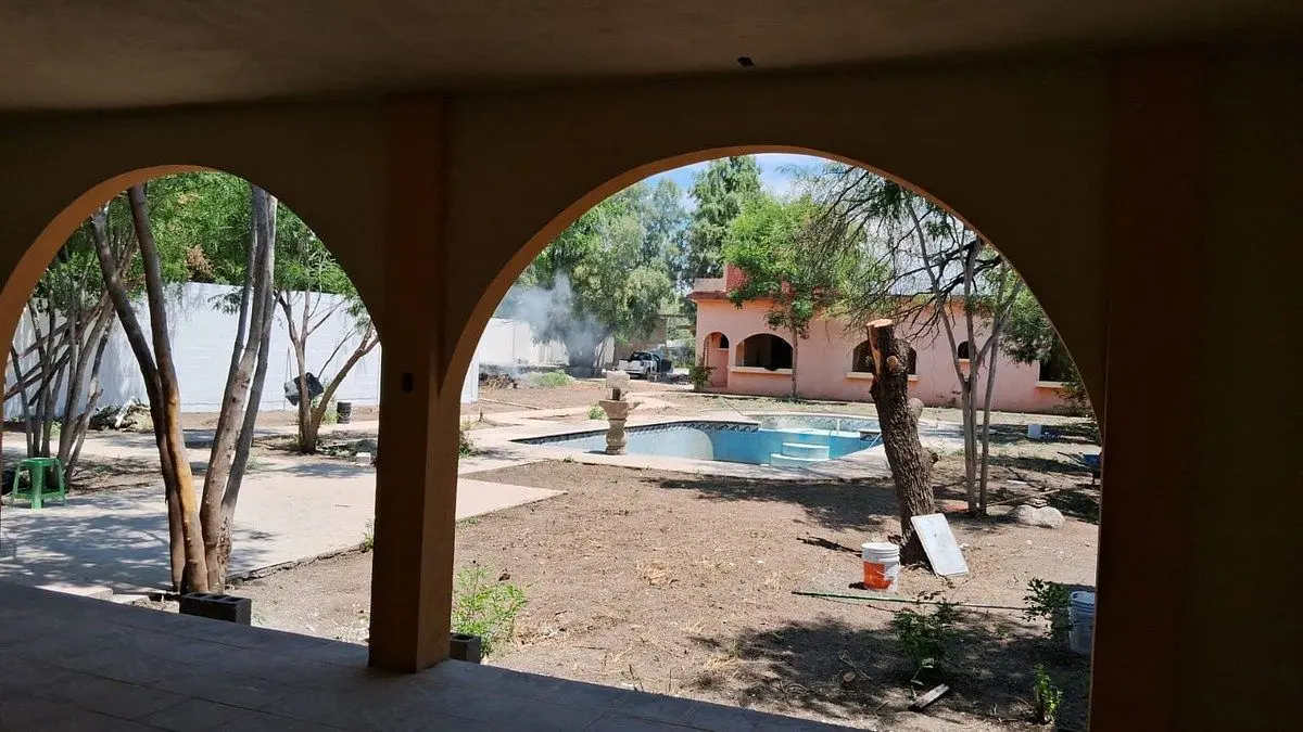 Quinta en Salinas — foto 4
