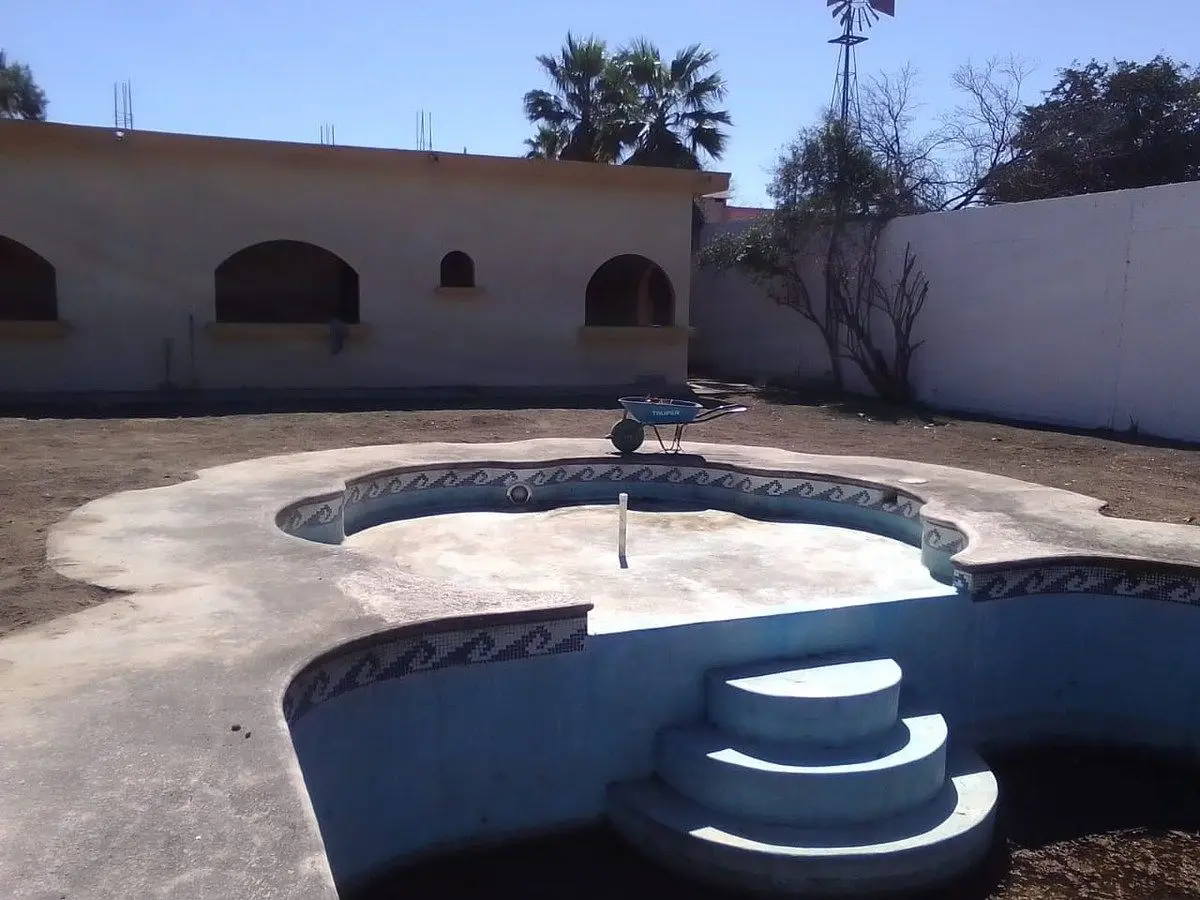 Quinta en Salinas — foto 5