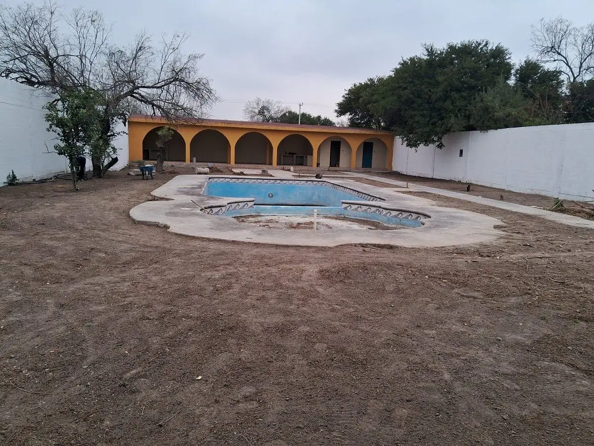Quinta en Salinas — foto 6