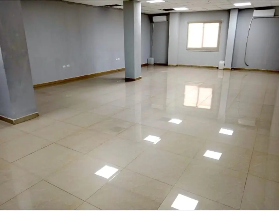 Renta de Oficinas en Apodaca — foto 6