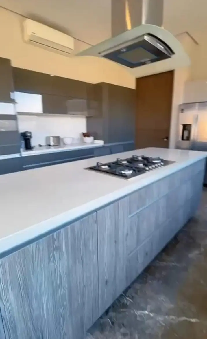Residencia en venta en Terralta en Garcia — foto 2