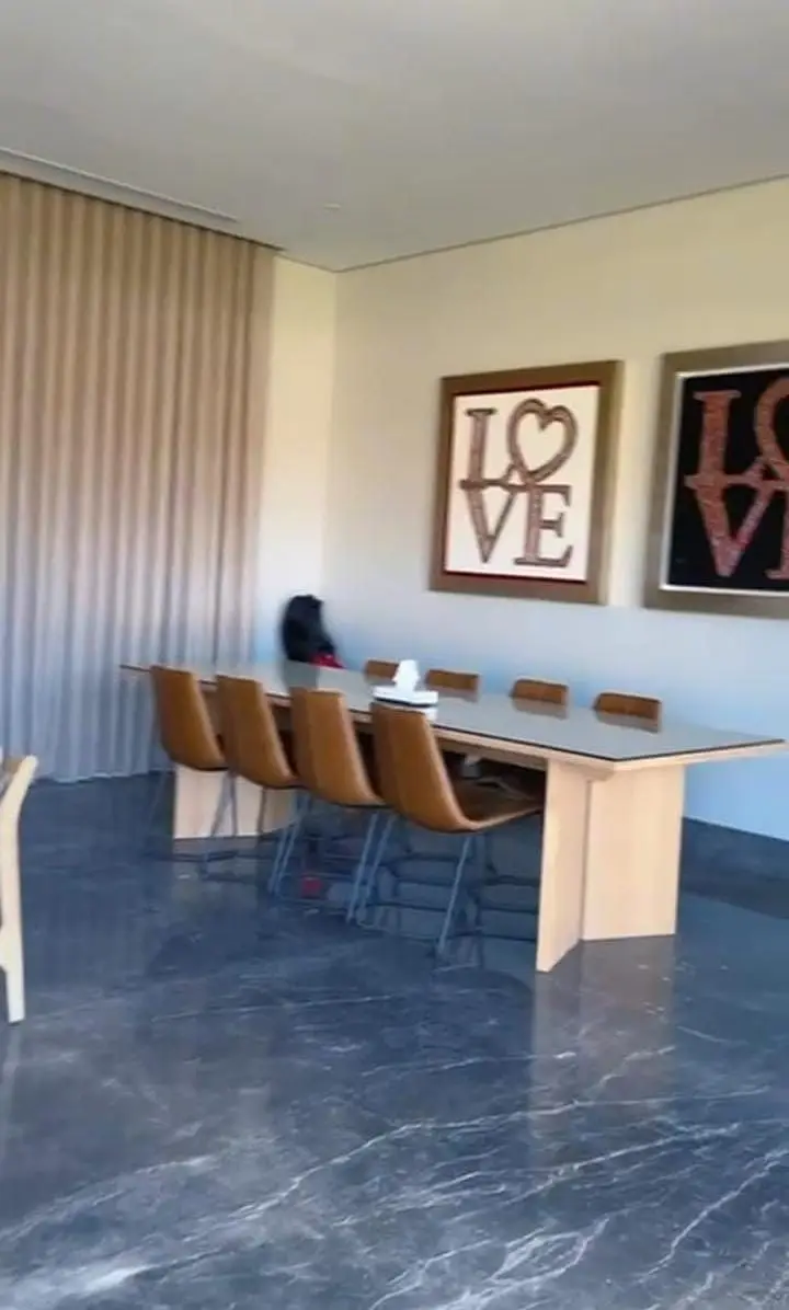Residencia en venta en Terralta en Garcia — foto 3