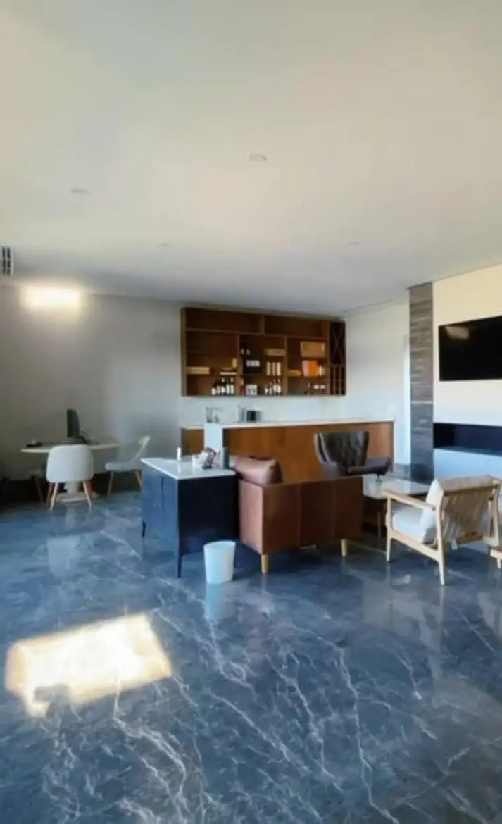 Residencia en venta en Terralta en Garcia — foto 4