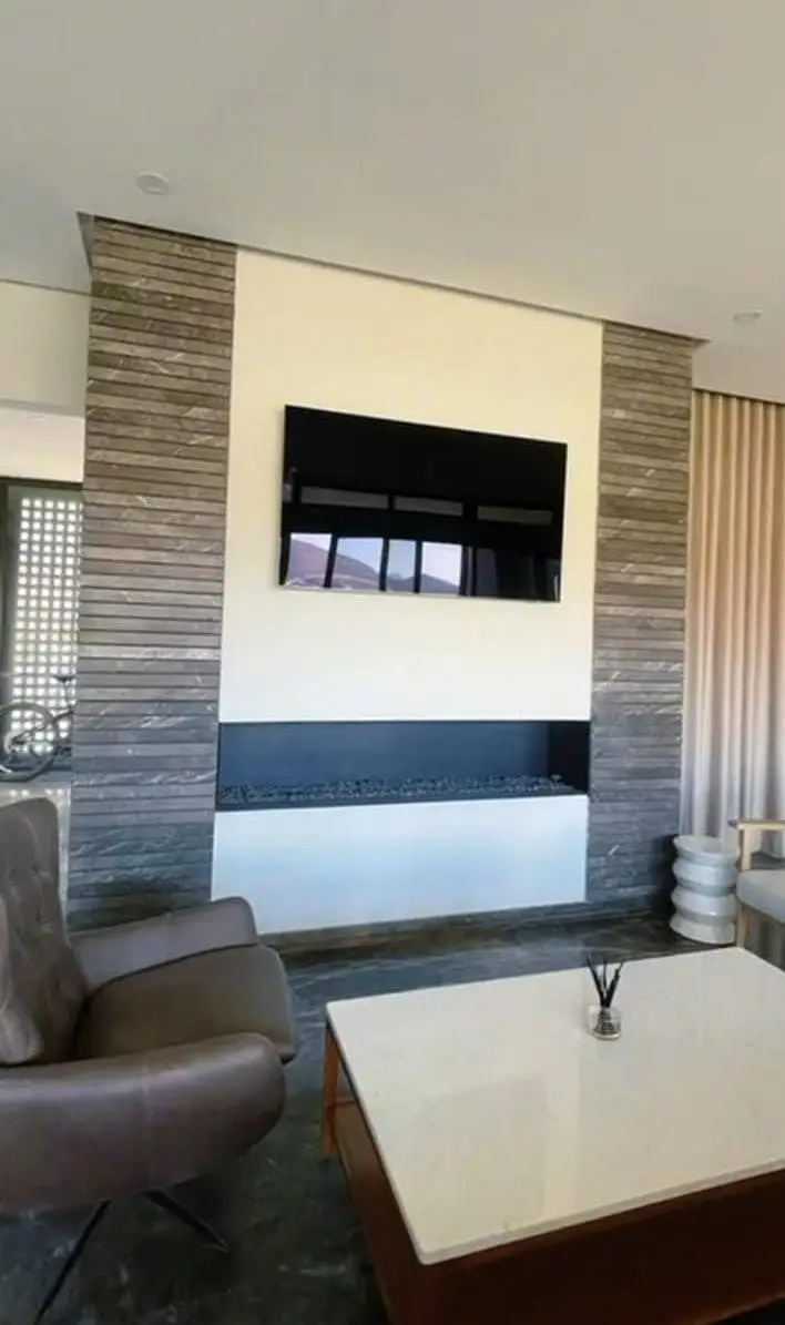 Residencia en venta en Terralta en Garcia — foto 5