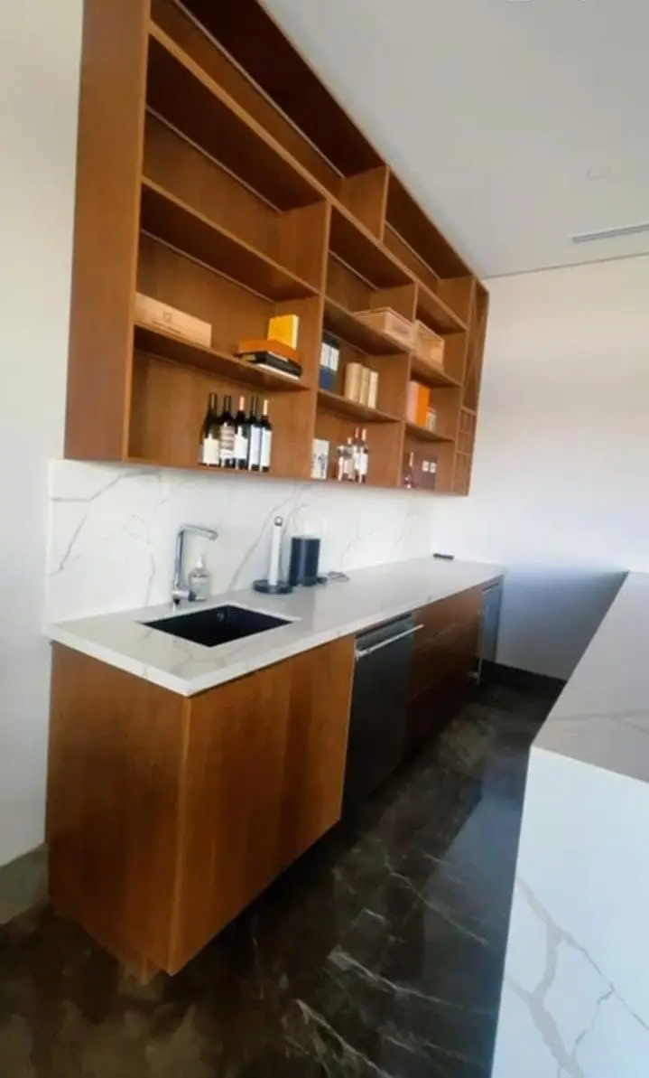 Residencia en venta en Terralta en Garcia — foto 6