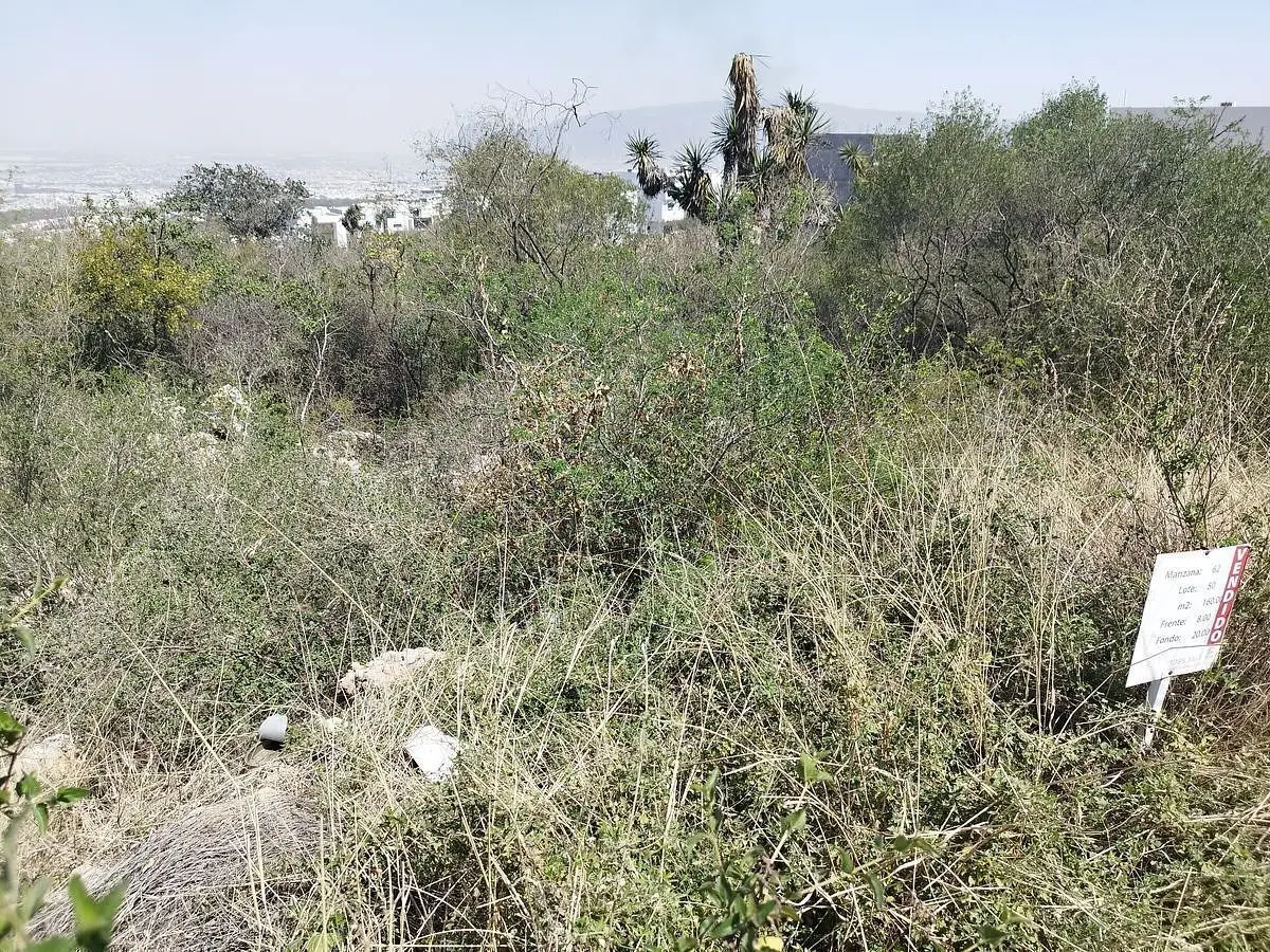 Terreno en cumbres Elite premiere — foto 3