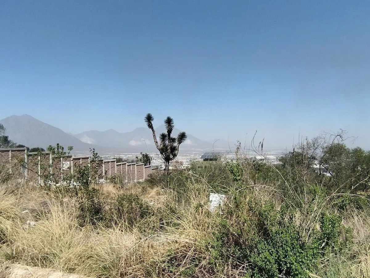 Terreno en cumbres Elite premiere — foto 4