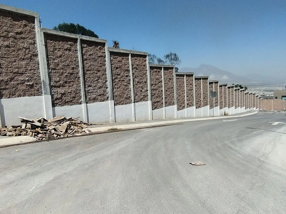 Terreno en cumbres Elite premiere — foto 5