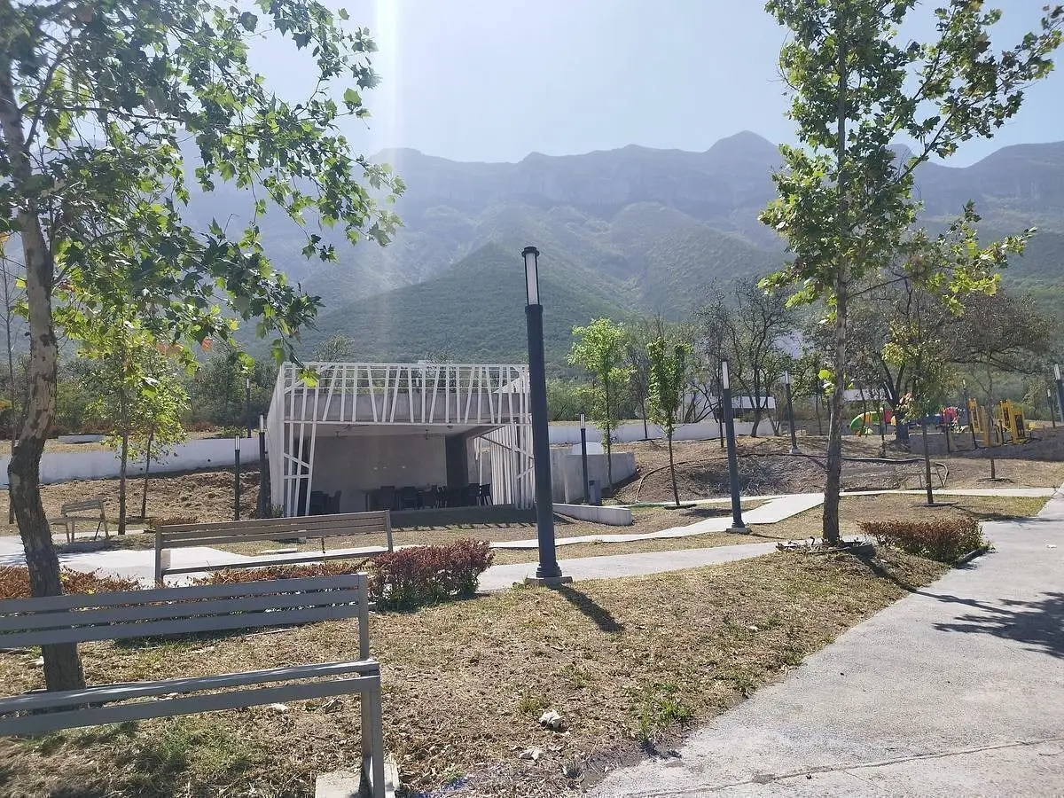 Terreno en cumbres Elite premiere — foto 6
