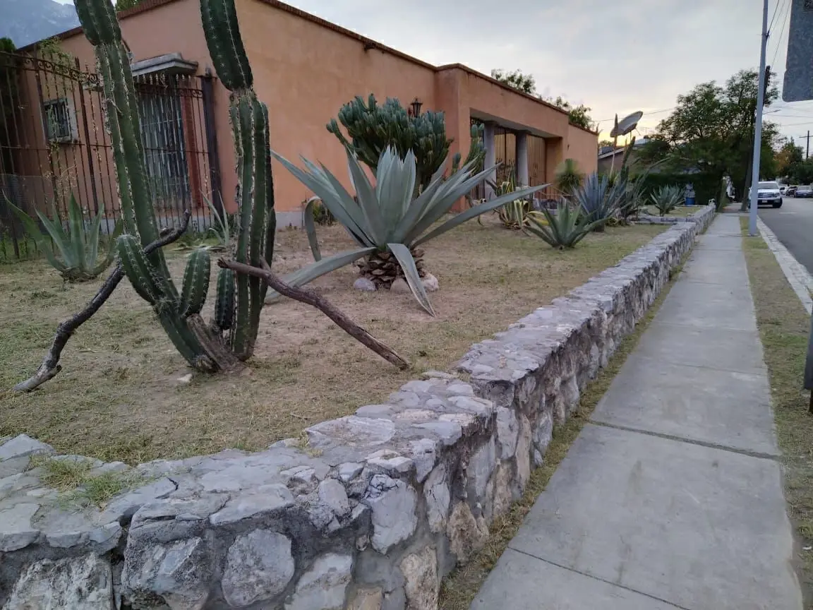 Terreno en esquina en San Pedro — foto 2