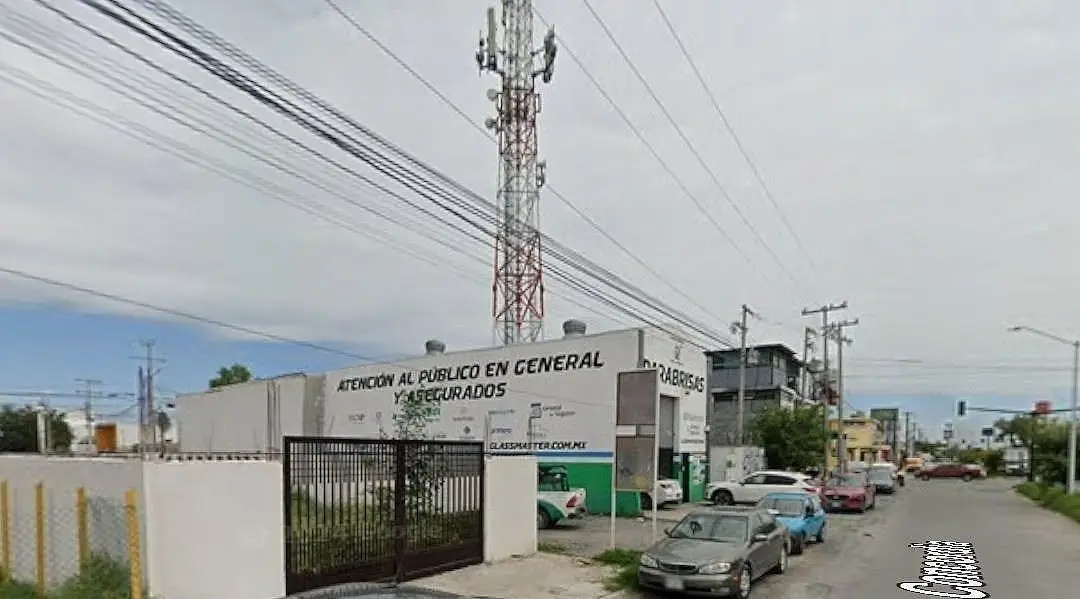 Terrenos en Venta o renta en Av Concordia