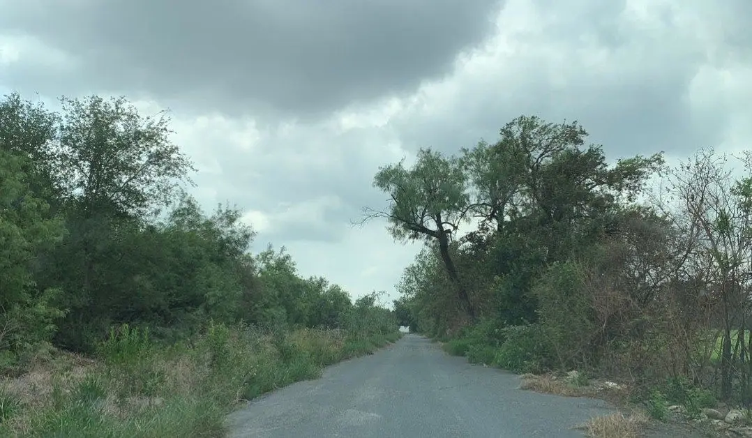 Terreno en venta en Agua Fría Apodaca — foto 2