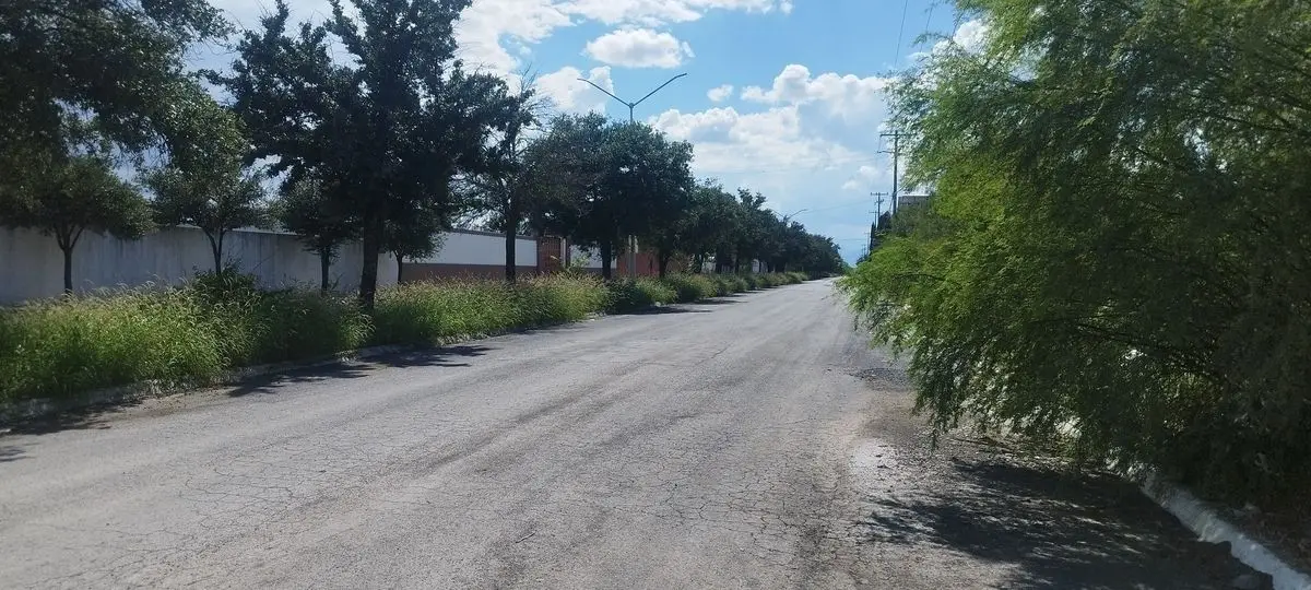 Terreno en venta en portal del norte — foto 2