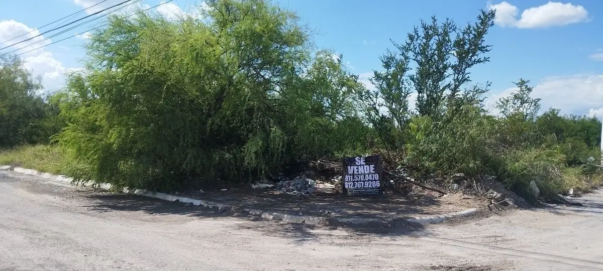 Terreno en venta en portal del norte — foto 3