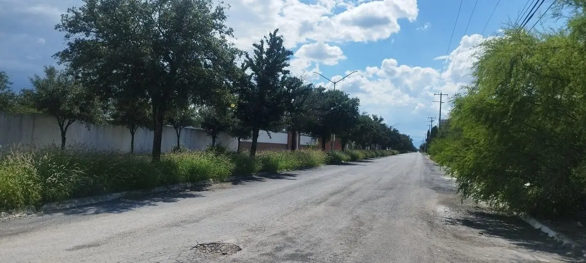 Terreno en venta en portal del norte — foto 4