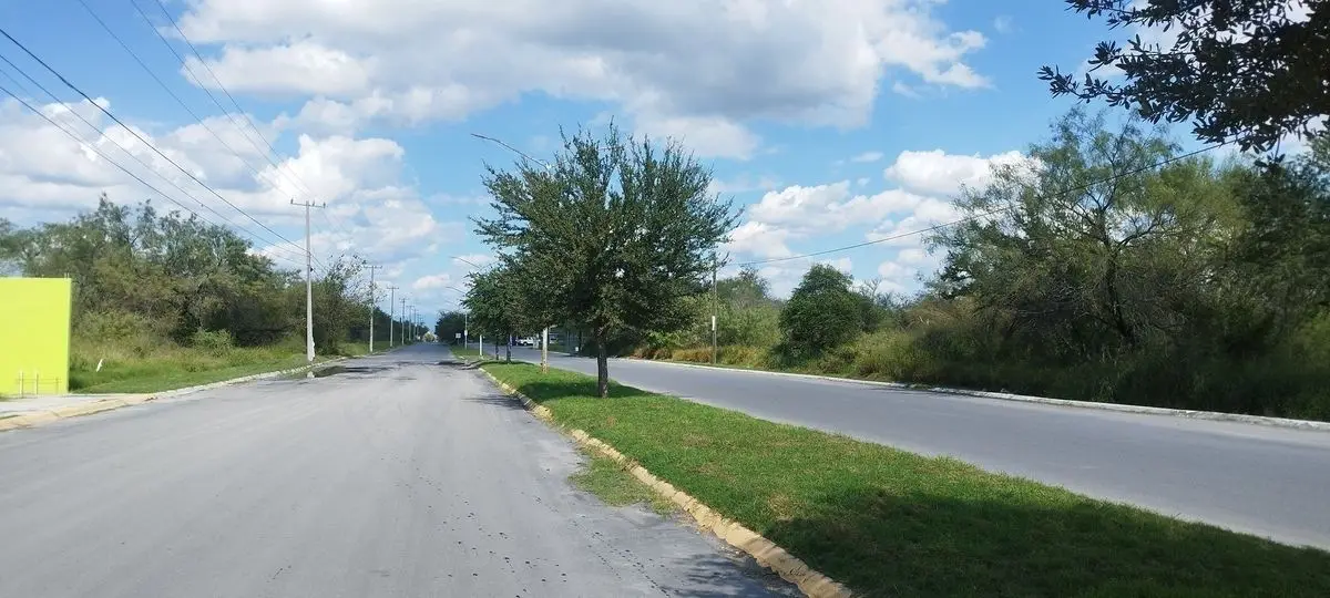 Terreno en venta en portal del norte — foto 5